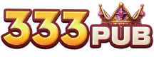 333pub-logo